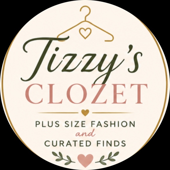 tizzysclozet